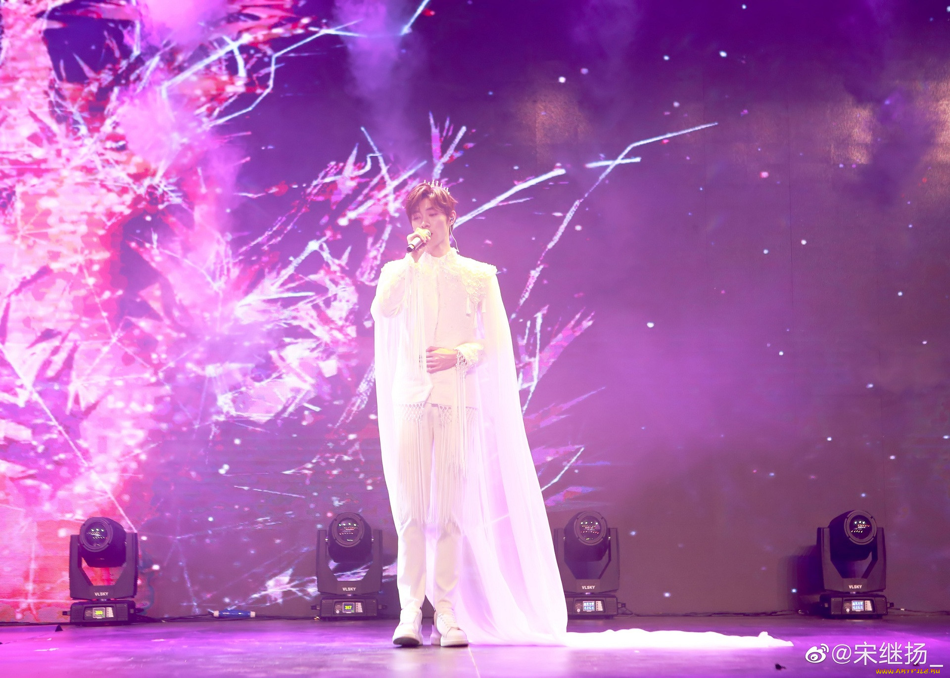 , song ji yang, , , , , 